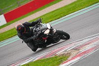 03-02-2019-Grantham-Pegasus-Trial-Stainby;donington-no-limits-trackday;donington-park-photographs;donington-trackday-photographs;enduro-digital-images;eventdigitalimages;no-limits-trackdays;peter-wileman-photography;trackday-digital-images;trackday-photos